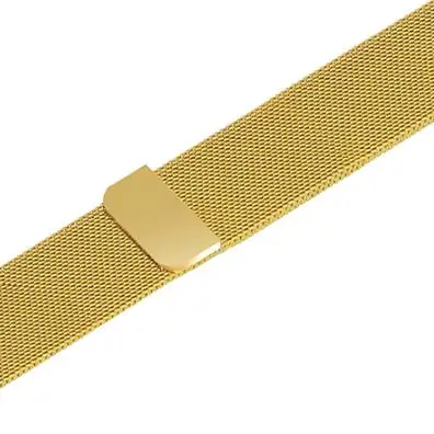 the picture color IWO 8 PLUS 44mm Watch 4 Heart Rate Smart Watch Case for Apple IPhone Android Phone IWO 5 6 Upgrade Watch Series 4 1:1 Smartwatch - Цвет: the picture color