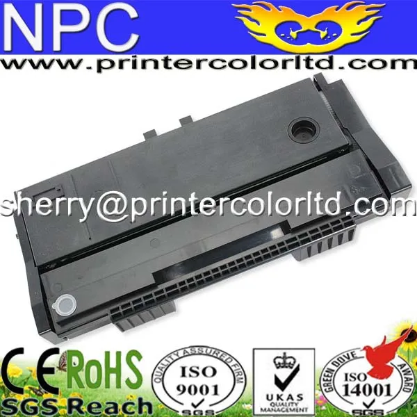 Картридж для Ricoh IPSIO 311-SFN SP311HE картридж низкая выход совместимый | Компьютеры и
