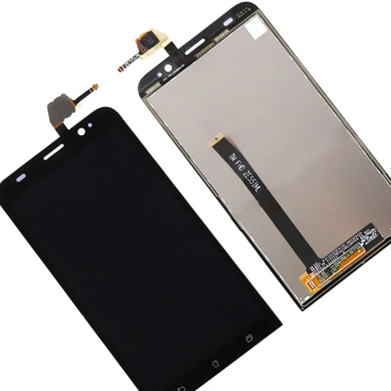 

Tablet Accessories