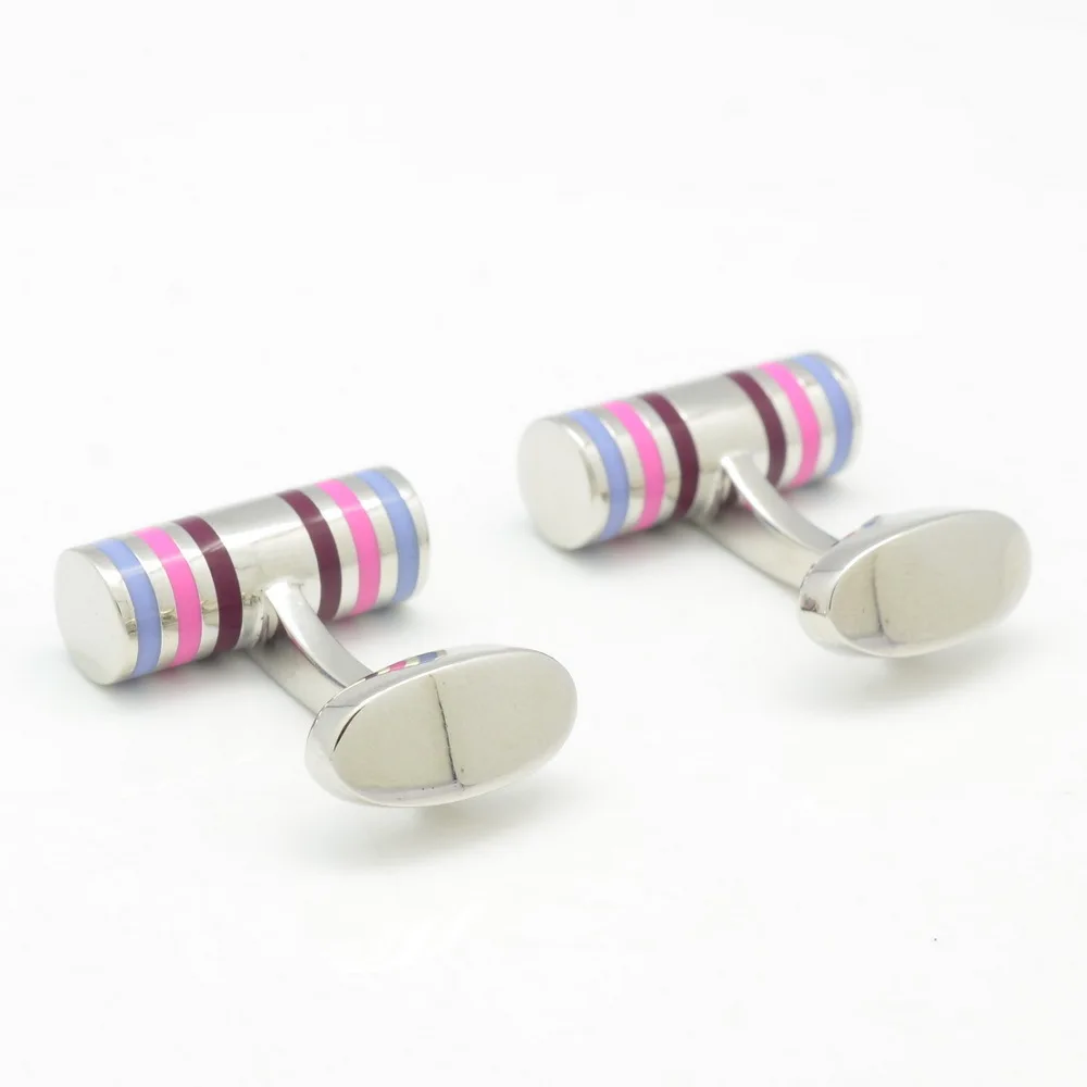 Новинка Мужская формальная рубашка для делового жениха мужской свадебный