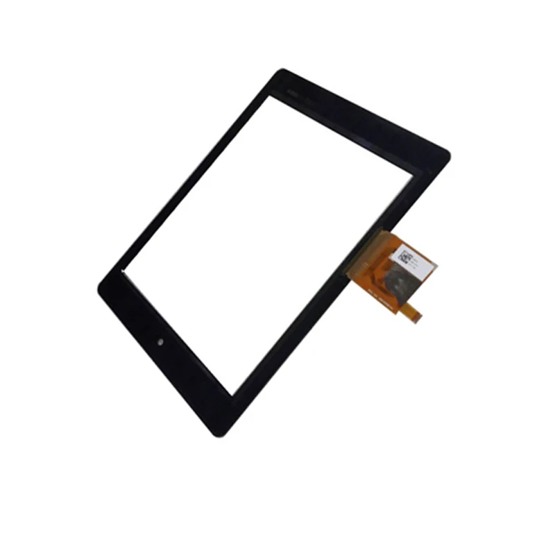 Для Acer iconia tab A1 810 811 ЖК дисплей панель экран монитор + сенсорный дигитайзер
