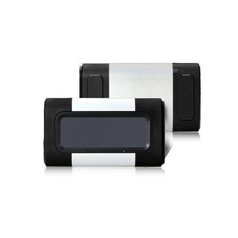 Bluetooth TCS CDP для Autocom Obd2 диагностический инструмент 2015R3 программное обеспечение с