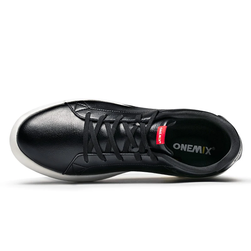 Кроссовки ONEMIX светильник для мужчин и женщин спортивная обувь ходьбы дышащие