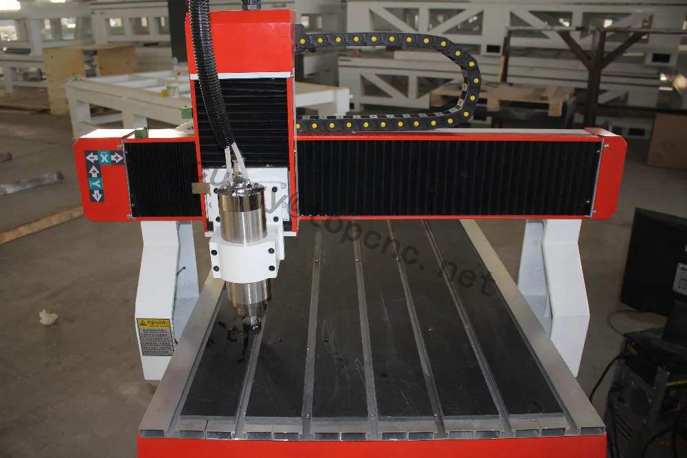 Экономичный маленький фрезерный станок с ЧПУ/фрезерный ЧПУ для фото|router cnc|hobby cnc