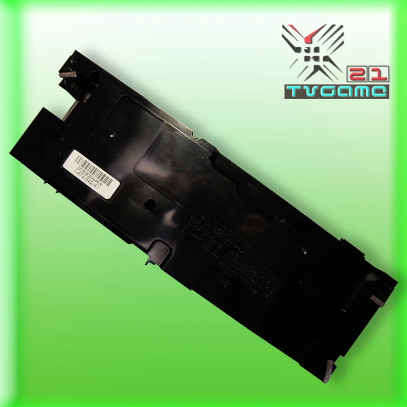 Оригинальный ADP-240AR Питание для PS4 ADP 240AR адаптер питания консоли 5PIN | Электроника