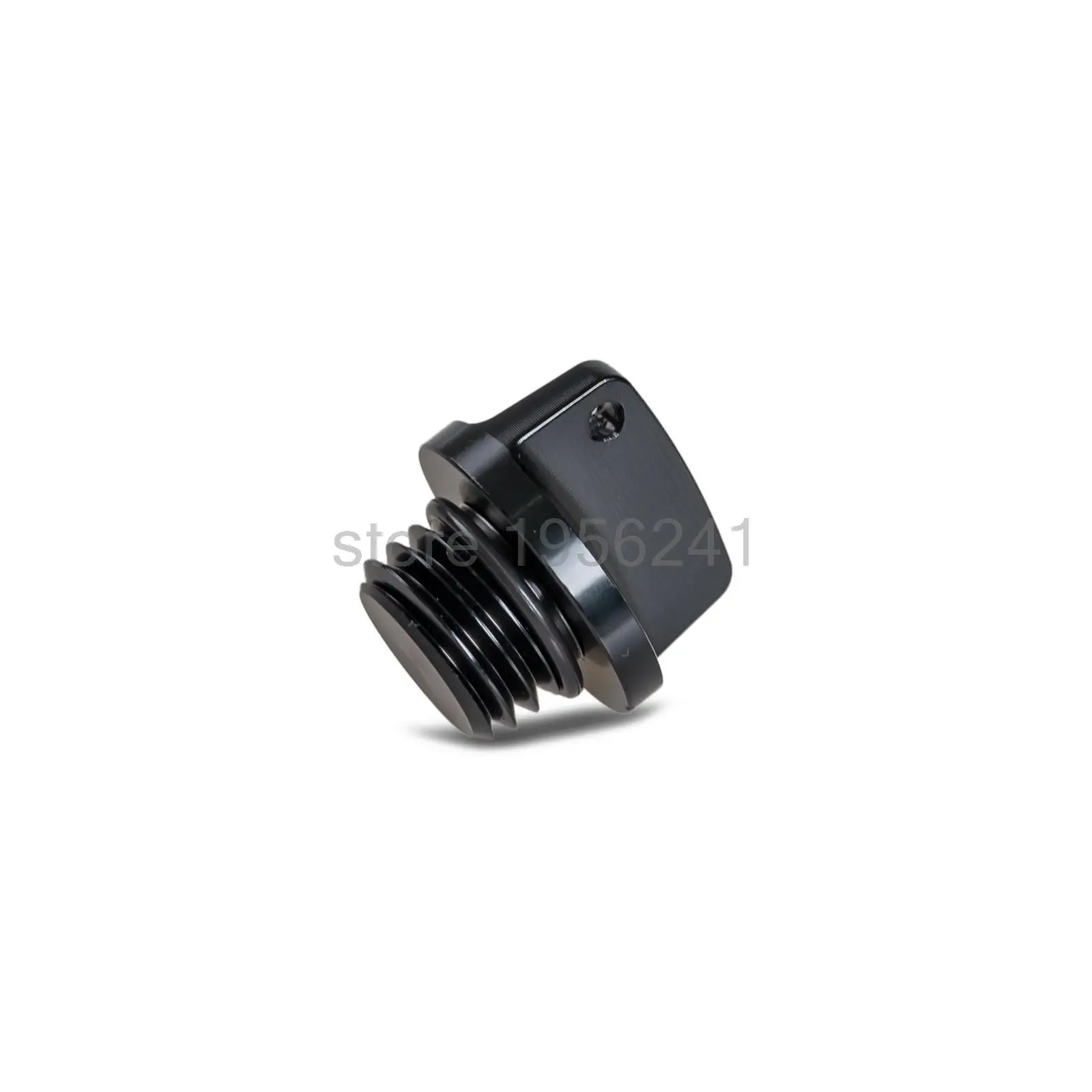 Резиновое уплотнительное кольцо CNC M22X1.5 для наполнителя масла Ducati 748 749 750 851 900 916 996