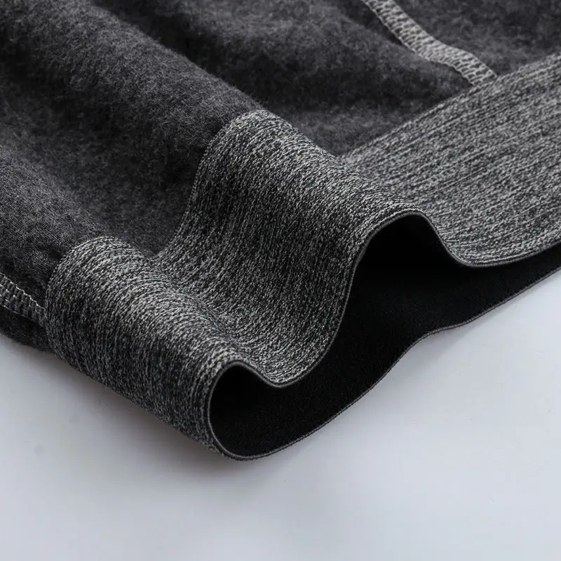 Трусы мужские хлопок цвет в ассортименте M L XL XXL XXXL 1 шт|Мужские трусы боксеры| |