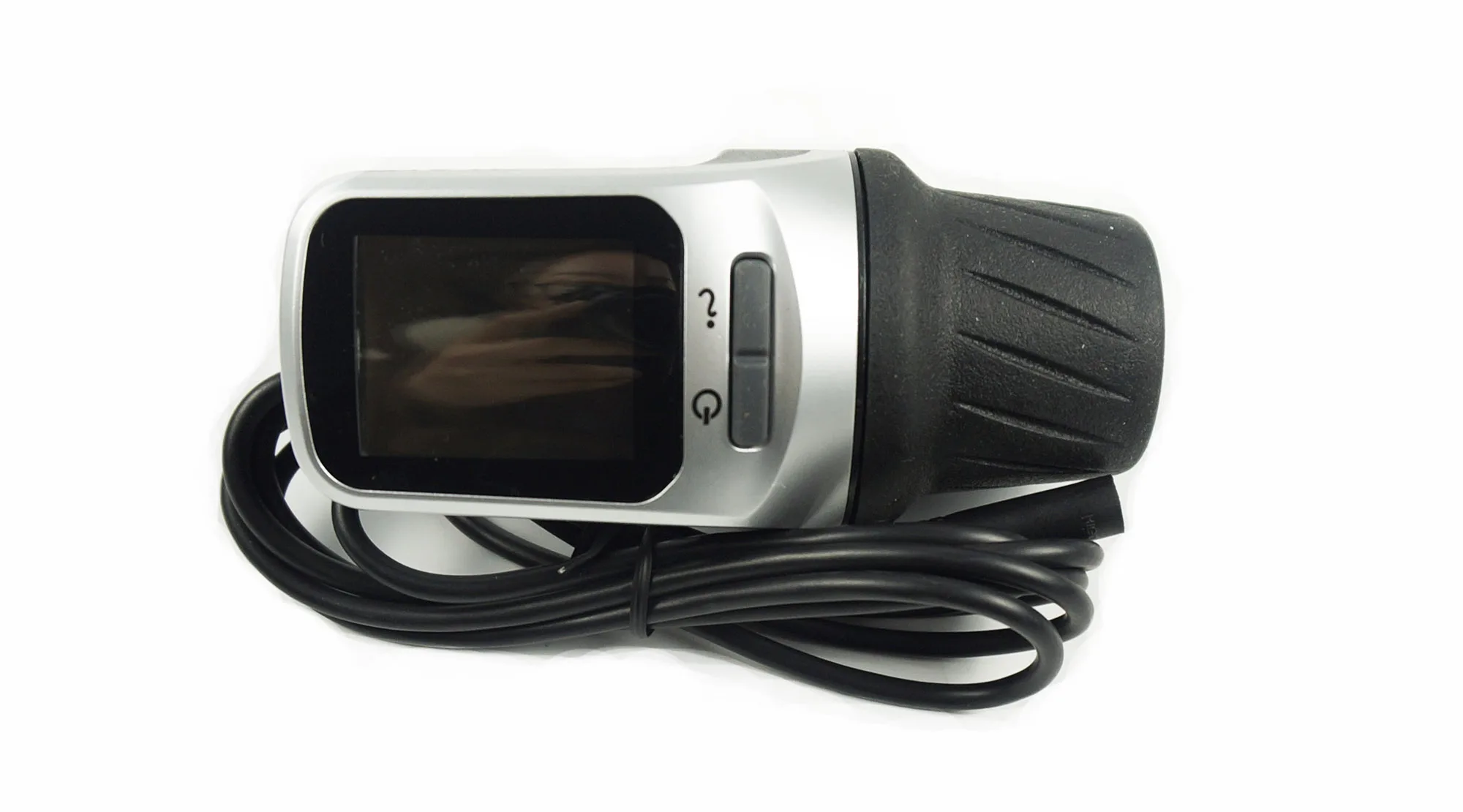 48V500W XH18 Tangsheng TSDZ 2 48V 500W вращающий момент Сенсор VLCD5 VLCD6 XH18 Дисплей Средний привод центрального моторного, фара для электровелосипеда в Электрический велосипед Conversion kit - Цвет: 48V500W XH18