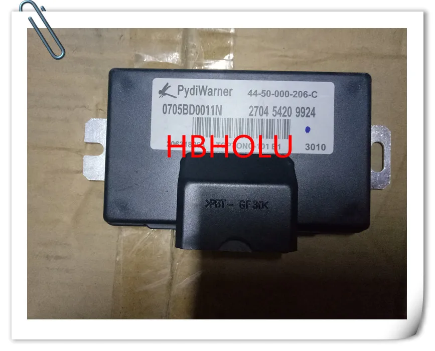 Для Great Wall Wingle 0705BD0011N 4450000 206 C 270454209924|wingle|wingle great wall |