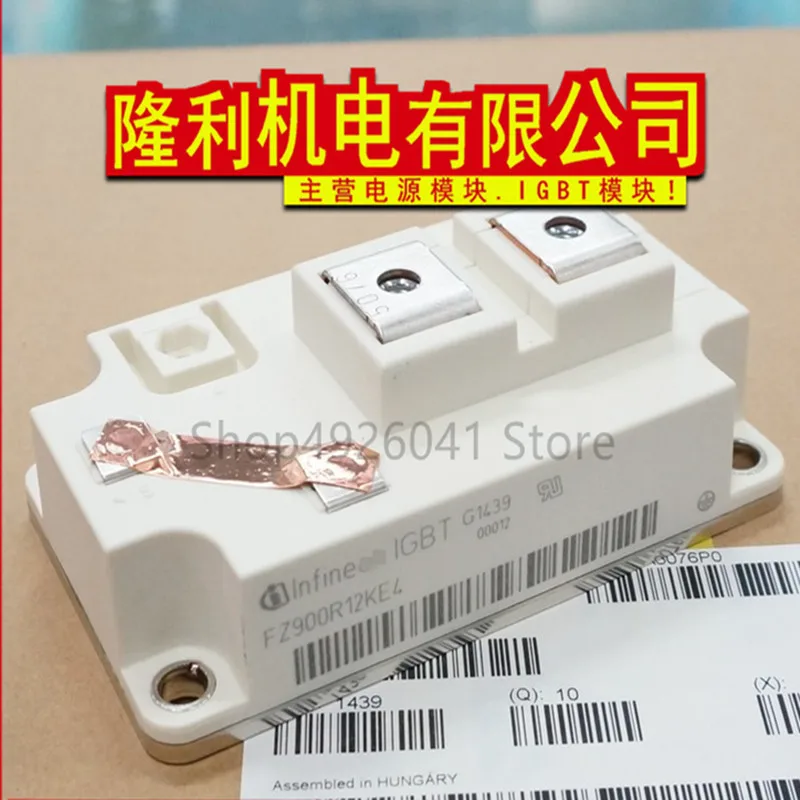 FZ300R12KE3G FZ400R12KE3 FZ400R12KE4 FZ400R12KS4 FZ600R12KE3 FZ600R12KS4 FZ900R12KE4 BSM200/400GA120DN2/DLC FZ800R12KE3 | Обустройство
