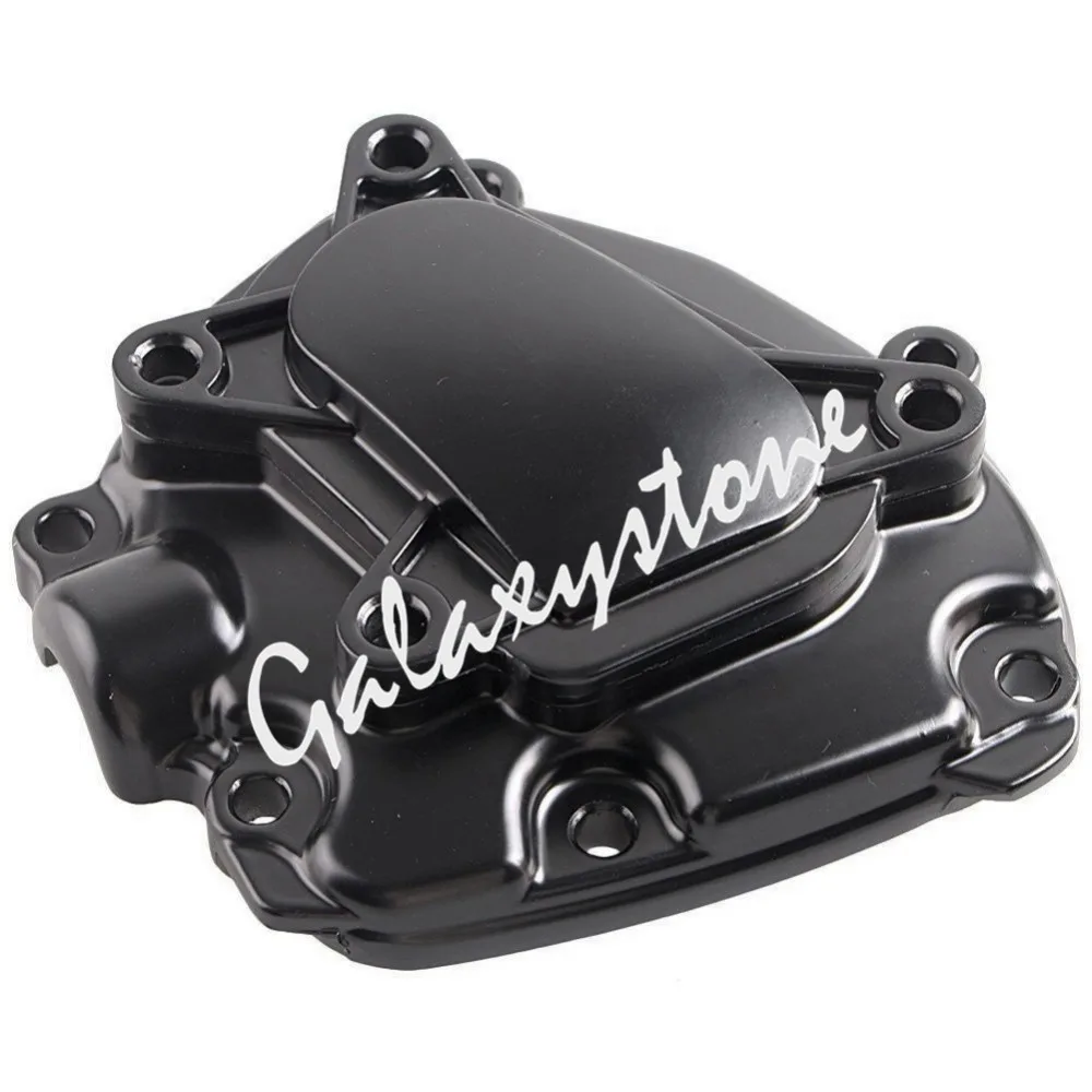 Мотоцикл картера двигателя статора Обложка для Yamaha YZF R1 2009 2010 2011 2012 2013 2014 |