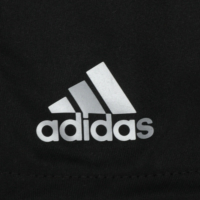 Новое поступление оригинальная Клубная юбка Adidas Женская Спортивная | Спорт и