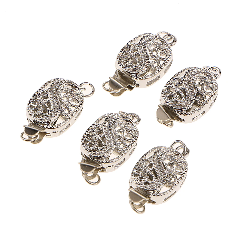 5 шт. коннекторы для резьбы в виде дракона самостоятельного изготовления