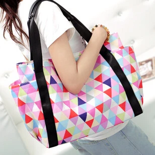 Women Messenger Bags Stone Pattern Handbag Female Canvas Clutch Wristlet Evening Cosmetic Purse Fashion Bolsas FB39 | Багаж и сумки