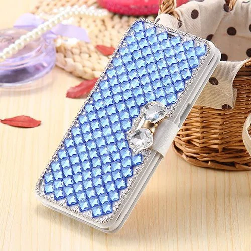 Кожаные чехлы бумажники для Samsung Galaxy A3 A5 A7 2017 A8 + A6 Plus A9 2018 A750|case for samsung galaxy|case samsungwallet