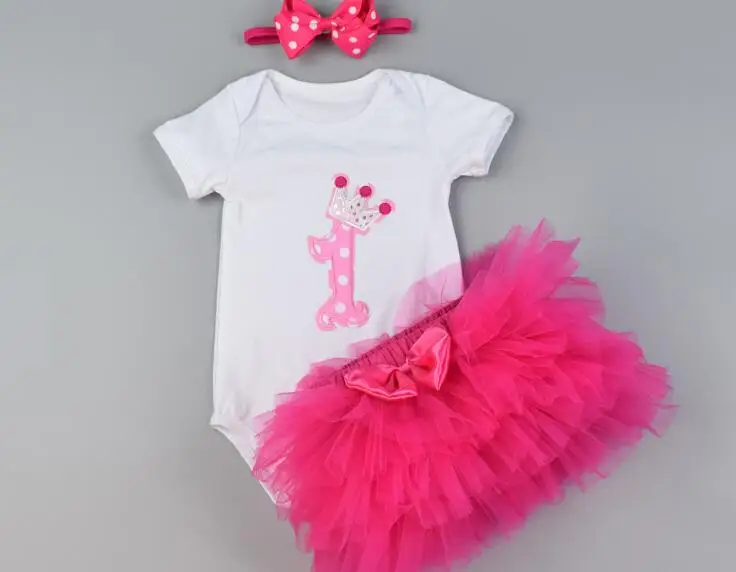 Новый дизайн Reborn Doll розовая одежда детские джинсы для 22 дюймов Детская кукла