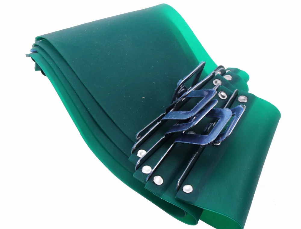 Бесплатная доставка 3D вакуумная машина для сублимации теплопередачи 12 унций