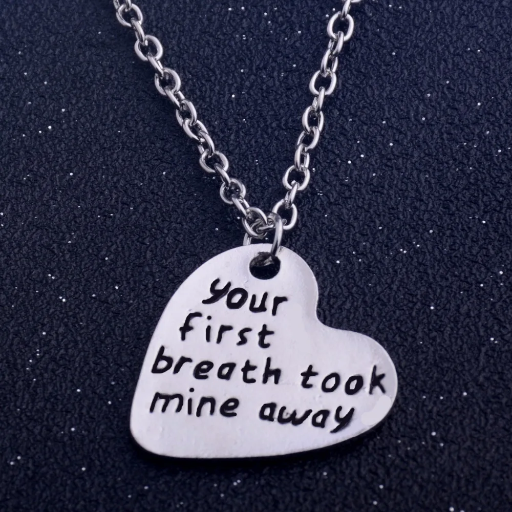 Женское ожерелье с подвеской Love Heart|jewelry choker|necklace womenheart pendant |