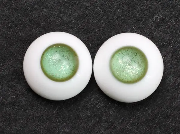 Аксессуары для кукол 8 мм 16 24 aod msd yosd bjd стеклянные глаза глазной шар M110|eye eyeball|dolls