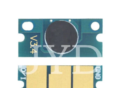 

8pcs 2Set Toner Chip FOR MINOLTA MagiColor 1600W 1650EN 1680MF 1690MF printer