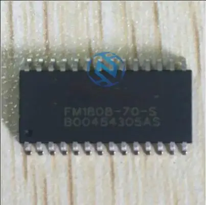 

10PCS FM1808 FM1808-70-S SOP28 100% NEW