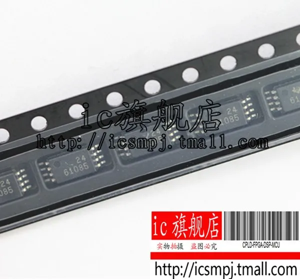 

Модуль TPS61085PWR TPS61085 оригинальный подлинный и Новый Бесплатная доставка
