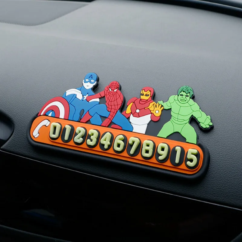 Мистер чай мультфильм буддизм супер герой семья милый кролик временная парковка