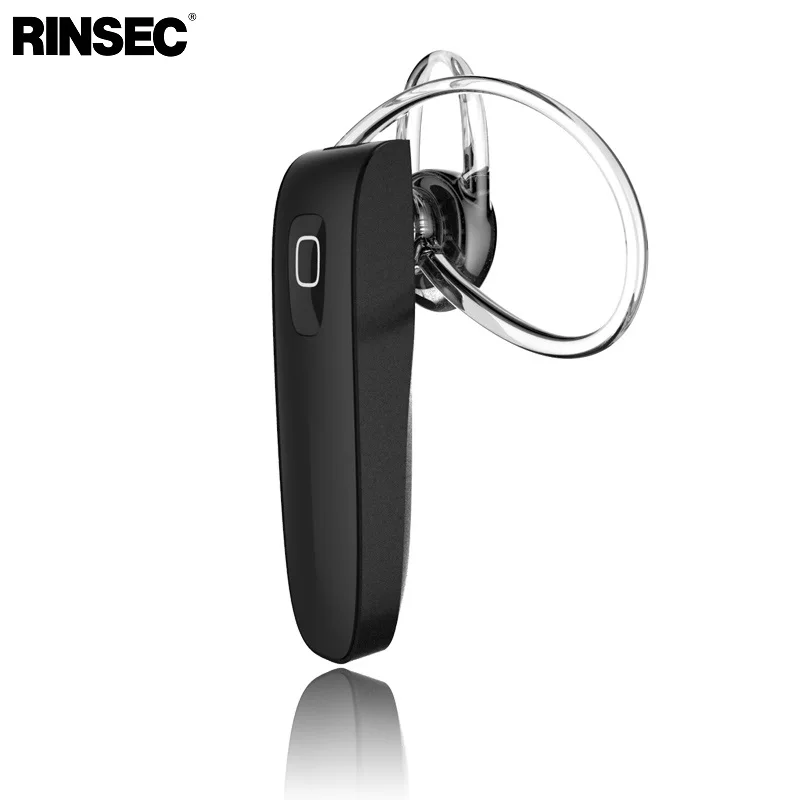 B1 Bluetooth 4 0 гарнитура Беспроводные наушники с микрофоном Музыка Воспроизведение