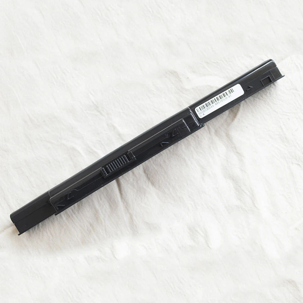 Аккумулятор 11 1 В для Acer Aspire 2930 4530 AS07A31 AS07A32 AS07A41 AS07A42 AS07A51 AS07A52 AS07A71 AS07A72 AS07A75 AS2007A