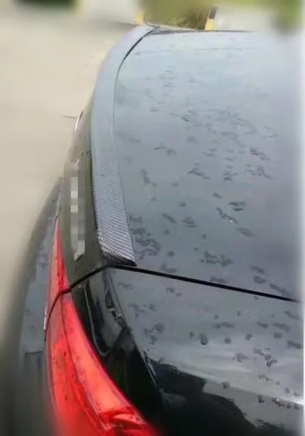 Автомобильный Стайлинг наклейка аксессуары наклейки для VW POLO GOLF JETTA MK5 MK6 MK7 HONDA CIVIC
