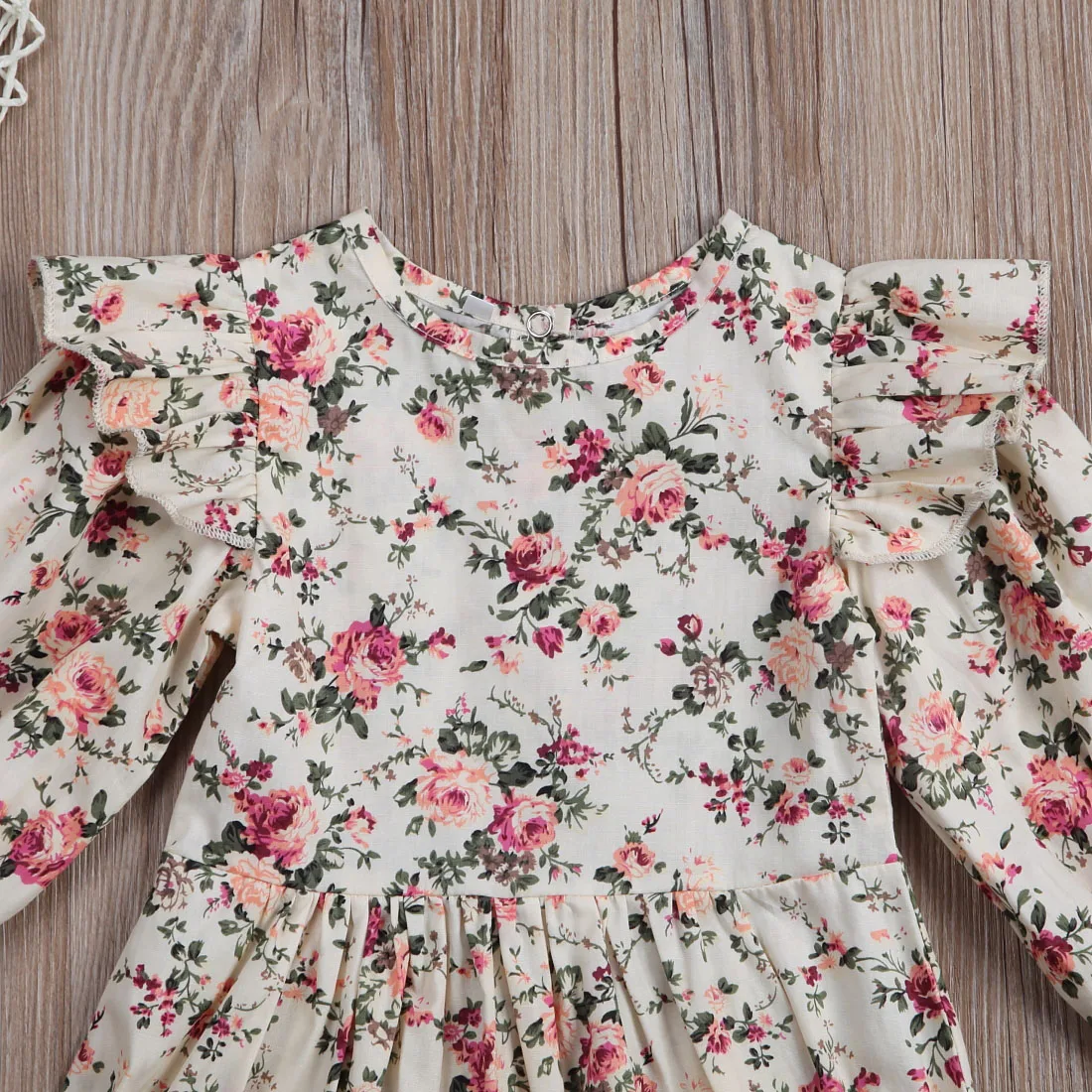 Комбинезон для новорожденных девочек|baby clothes girl newborn|romper clothesrompers rompers |