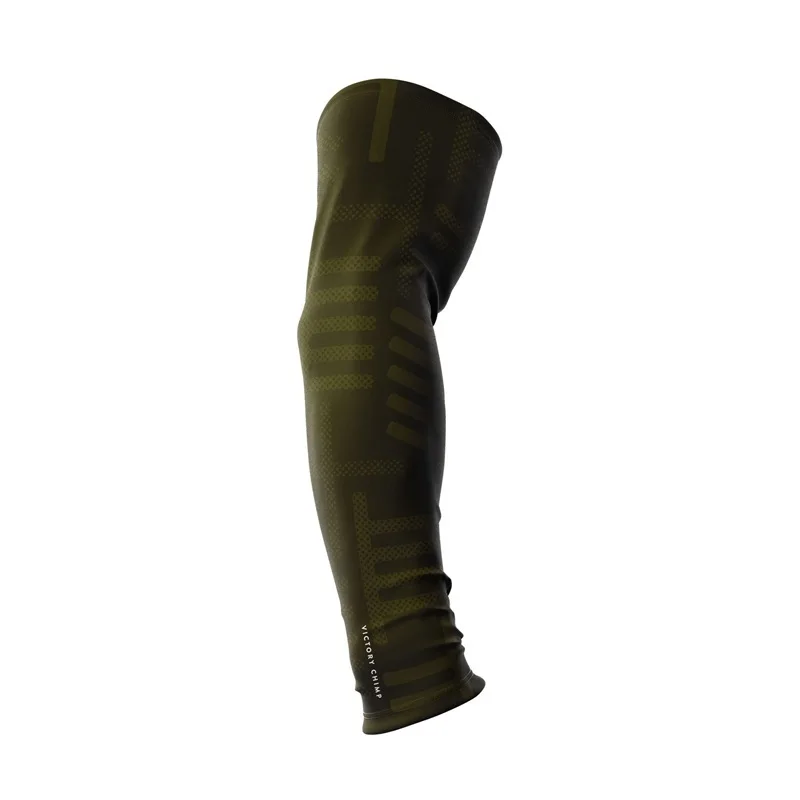Arm warmer 3 Новинка, Мужская футболка для велоспорта с коротким рукавом и изображением обезьяны, дышащая одежда для езды на горном велосипеде - Цвет: Arm warmer 3