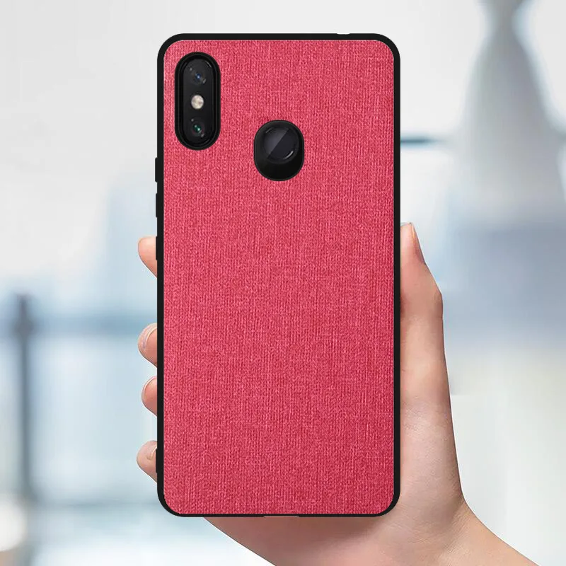 Для Motorola Moto E6 G7 G6 Plus Play Case MOTO S10 чехол задняя крышка TPU + PC противоударный для P30 One Power