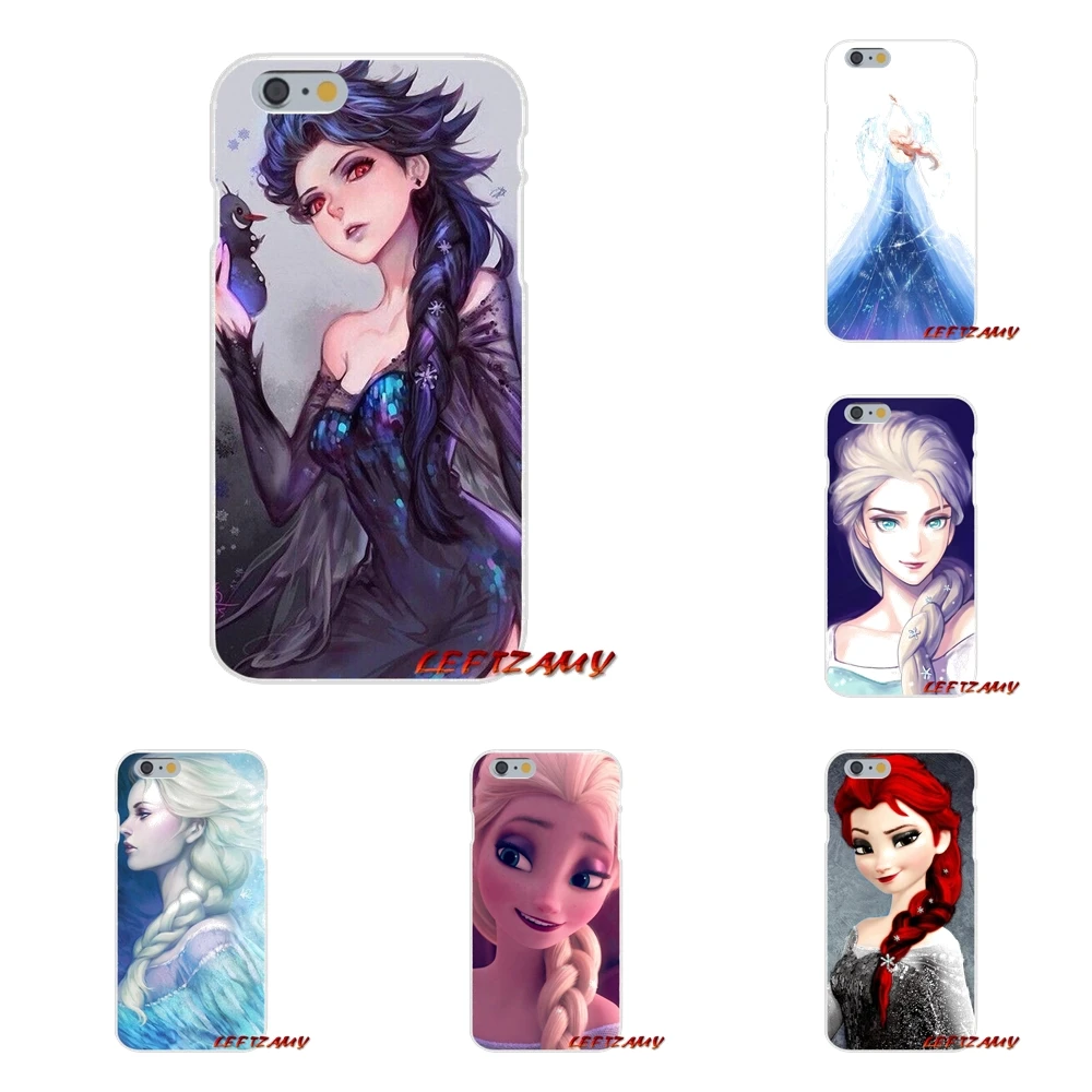 Для Xiaomi Mi6 Mi 6 A1 Max Mix 2 5X 6X Redmi Note 5 5A 4X 4A A4 4 3 Plus Pro Аксессуары чехлы для телефонов в