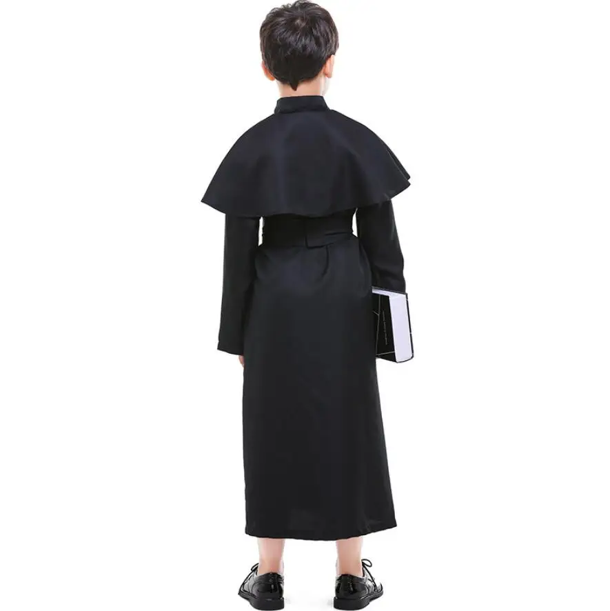 Женский костюм принцессы маскарада на Хэллоуин| |