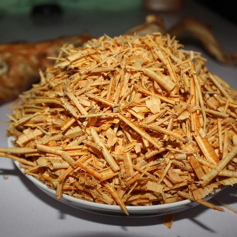 100 г улучшает сон Саше наполнитель чистый натуральный материал древесные опилки