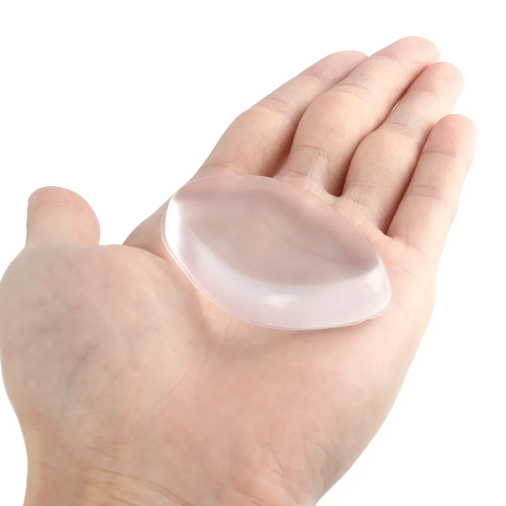 2 шт. силиконовые спонжи для макияжа| |