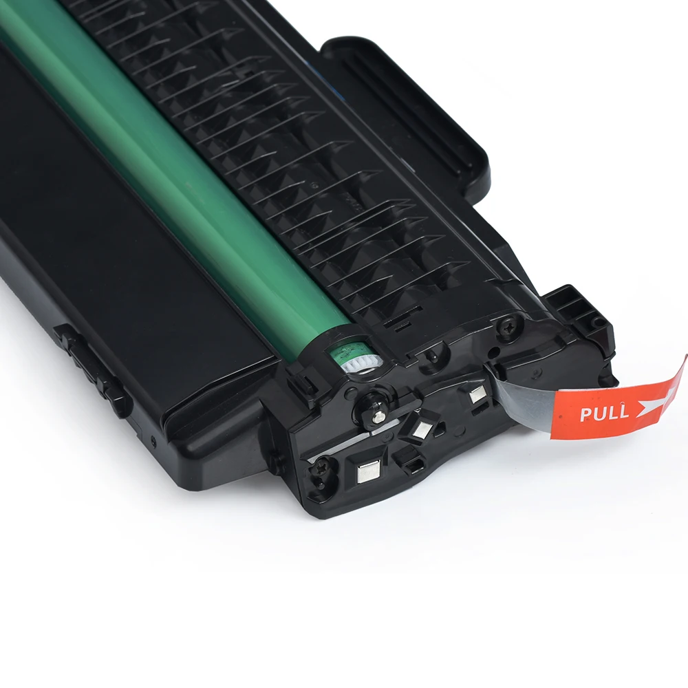 Лазерный тонер картридж совместимый с Samsung MLT D115L/2820/M2670/2870|toner cartridge|laser toner