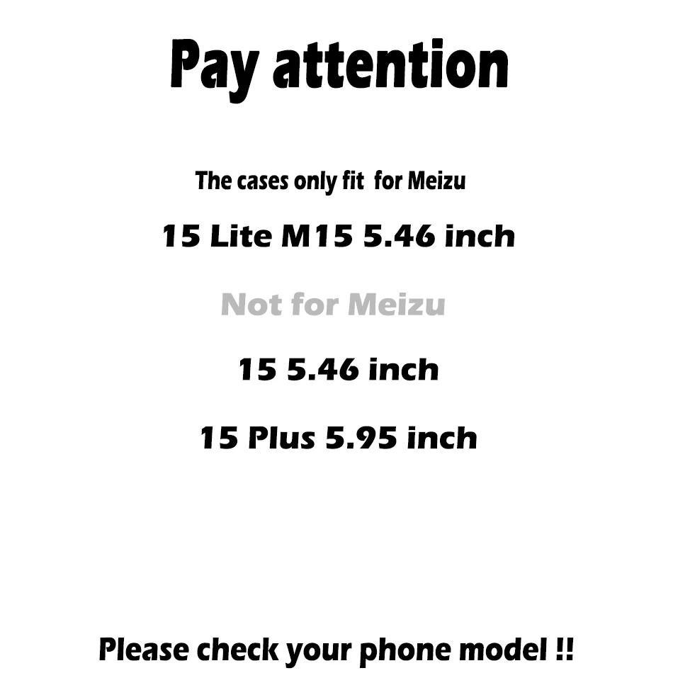 Чехол для Meizu 15 Lite мягкий силиконовый матовый противоударный защитный чехол из