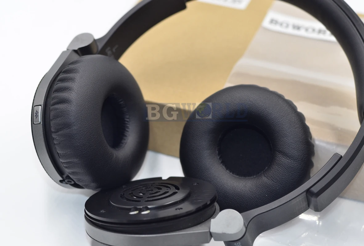 Ранние амбушюры Ранняя Обложка подушка для JBL E40 BT e40bt наушники гарнитура