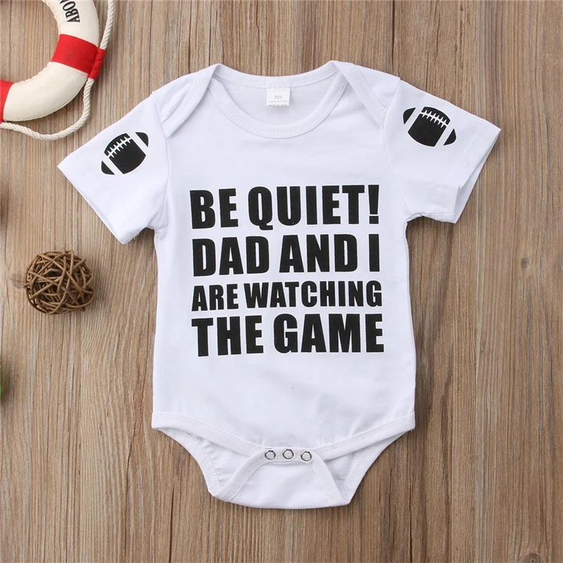 Одежда для новорожденных одежда маленьких девочек Милый хлопковый комбинезон с