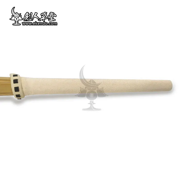  IKENDO.NET SN001 детский и Тренировочный Набор kendo shinai с tsuba dome бамбуковый меч|Прочие