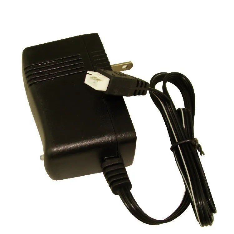 Светло-зеленый Обновленная 4000mAh 5000MAH 7,4 v lipo батарея для Wltoys 12428 12423 RC автомобилей запасные части 7,4 V 2500mah батарея/1500 mah батарея 903480 - Цвет: Светло-зеленый