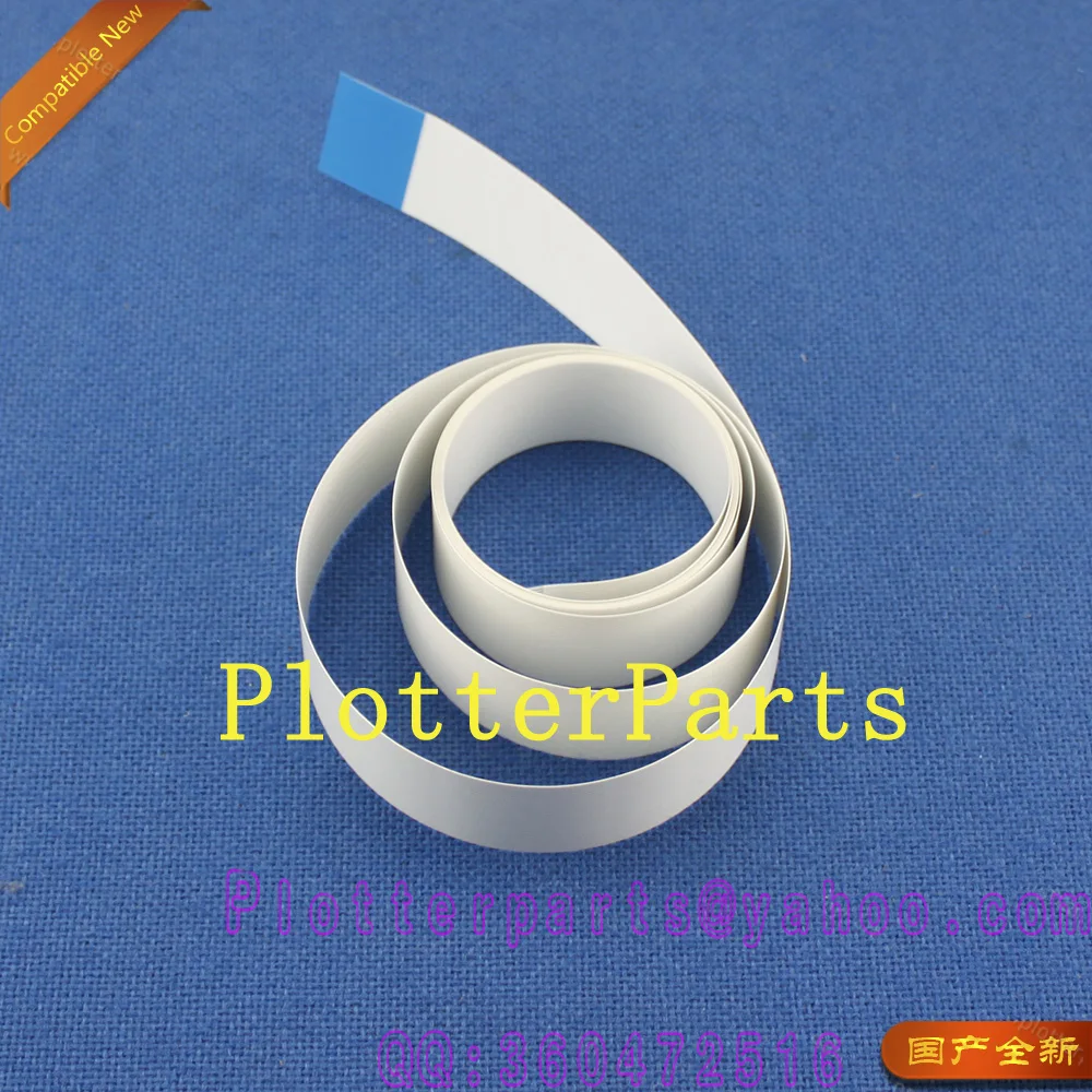 

Trailing Cable For HP Designjet T2500 T2530 T3500 A0 36 Inch CR357-67027 Compatible New PlotterParts