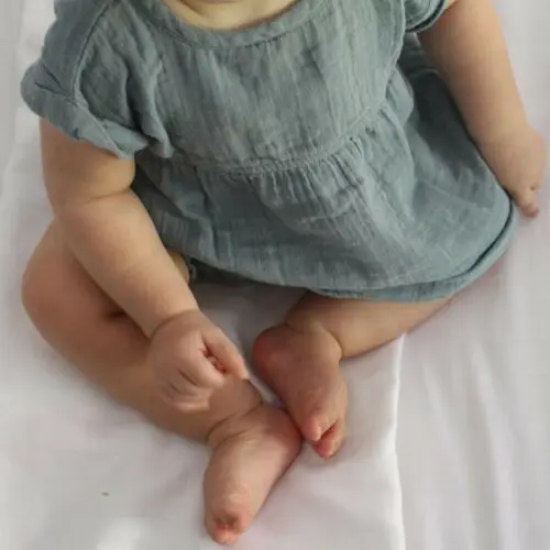 Одежда для маленьких девочек топы юбка пачка шорты летний костюм|Комплекты