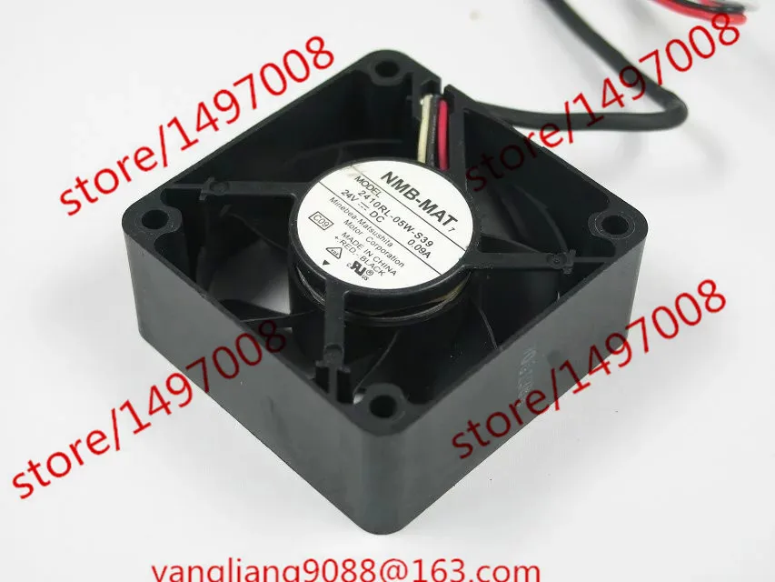 2410rl 05w s39 24v