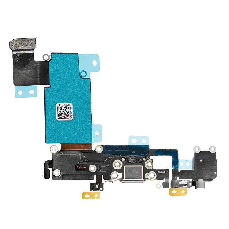 KiKiss оригинальное зарядное устройство зарядный порт USB док-станция гибкий кабель