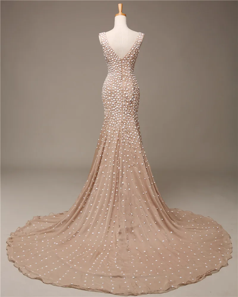 Реальный образец нашего 100% как на картинке роскошное длинное вечернее платье