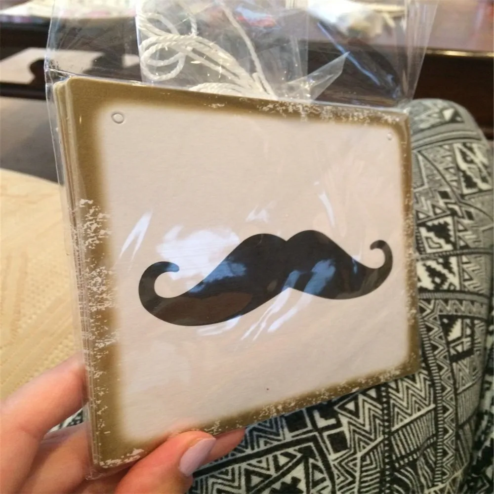 Винтажная фотобудка с буквенным флагом свадебная гирлянда баннер для вечеринки