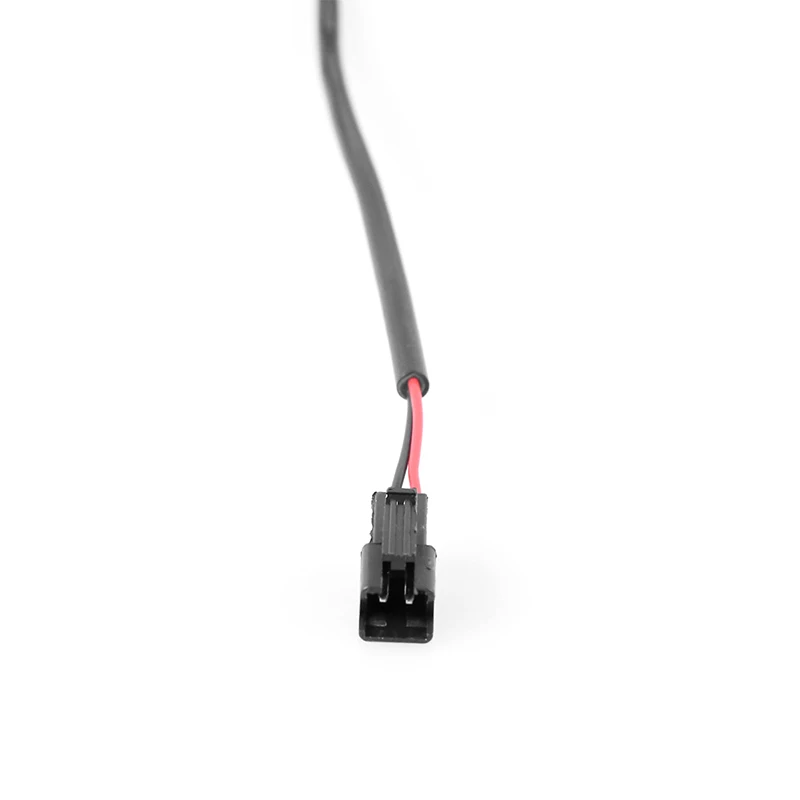 Электрический велосипед Usb зарядное устройство выход 5 в 2 а для мобильных телефонов Ebike 36 в 48 в 72 в 100 в вход для концентратора двигателя комплекты среднего двигателя-музыка
